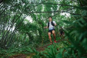 BIB: 
                            <button type="button" onclick="openModal(25115291)" class="btn btn-primary btn-sm float-right btn-popup" data-toggle="modal" data-target=".modal-high-quality">
                        <i class="fas fa-shopping-cart"></i> Add to Cart
                    </button>
                                            <button type="button" onclick="isThisMe(25115291, true)" class="btn btn-success btn-sm float-right btn-popup btn-isme hidden" data-toggle="tooltip" data-placement="bottom" title="นี่คือรูปของคุณใช่ไหม คลิกที่นี่เพื่อเอาเข้าอัลบั้ม">
                        <i class="fas fa-plus"></i> Add to album
                    </button>
                    <button type="button" onclick="isThisMe(25115291, false)" class="btn btn-warning btn-sm float-right btn-popup btn-isnotme hidden">
                        <i class="fas fa-ban"></i> Remove from album
                    </button>